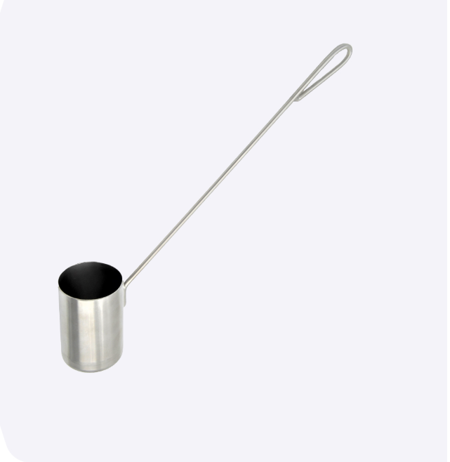 LETZTEST Water Sampler